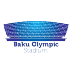 Untitled design (62)