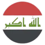 Untitled design (63)