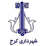 Untitled design (64)