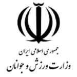 Untitled design (65)