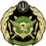 Untitled design (66)