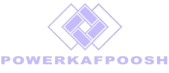 پاورکفپوش